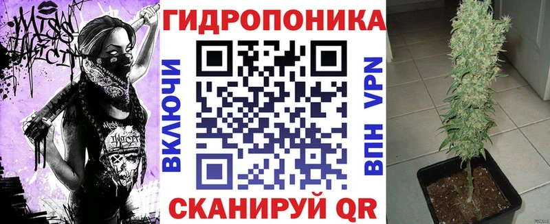 МАРИХУАНА THC 21%  купить наркоту  blacksprut зеркало  Бологое 
